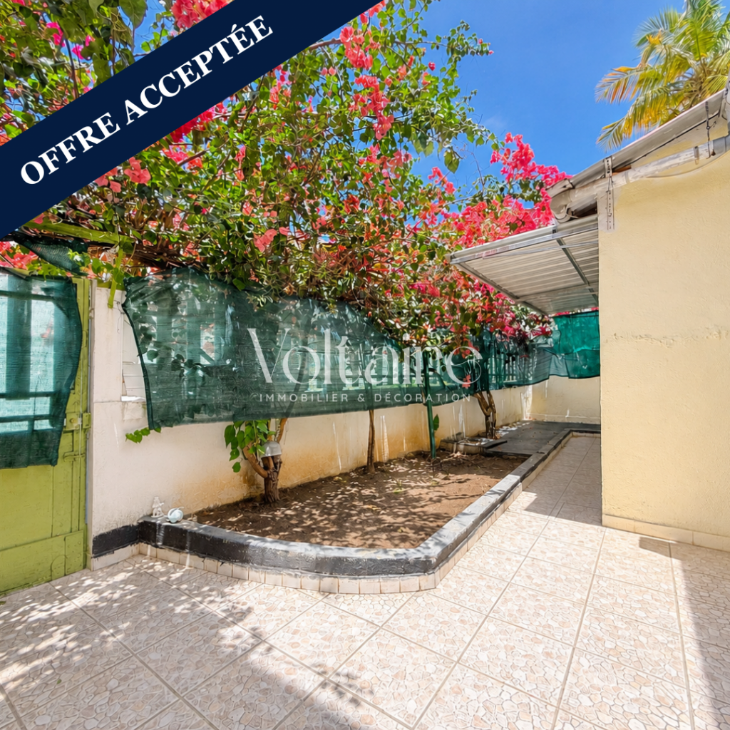 Modèle_1ere_photo_site_Offre_acceptée (1)